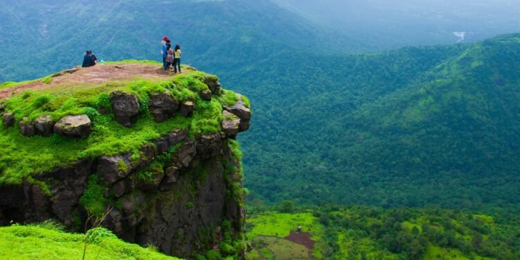 Matheran Travel Plan | Matheran Travel Guide | Place To Visit in Matheran | Maharashtra 14 Matheran Travel Plan | Matheran Travel Guide | Place To Visit in Matheran | Maharashtra