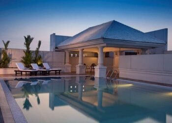 Cheapest stay at Kochi|cheapest stay at kochi