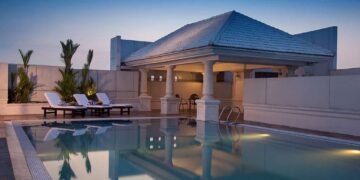 Cheapest stay at Kochi|cheapest stay at kochi