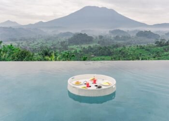 TOP 10 Best Budget Resorts In OOTY | Rs 1000 To 5000 | Cheap And Best Homestay