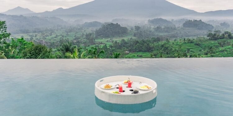 TOP 10 Best Budget Resorts In OOTY | Rs 1000 To 5000 | Cheap And Best Homestay