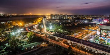 Top 5 Wholesale Market Business Locations in Surat 1 Top 5 Wholesale Market Business Locations in Surat