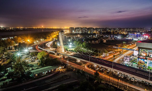 Top 5 Wholesale Market Business Locations in Surat 14 Top 5 Wholesale Market Business Locations in Surat