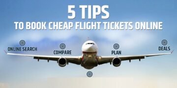 Cheap flight tickets || cheapest flight tickets || How to find cheap flights