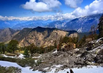 These are India's most well kept secret | Explore the hidden beauty of India