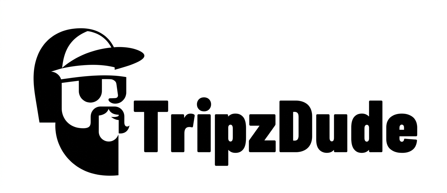 TravelGo by TripzDude